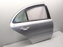 16805138564855931283968150854657.jpg