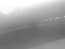 16805138334686627091969152340289.jpg