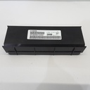 16805263417632045441290.jpg