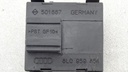 DSC00325.JPG
