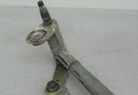 DSC00337.JPG