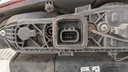 PXL_20230403_122749745.jpg
