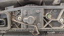 PXL_20230403_122748410.jpg
