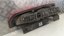 PXL_20230403_122746039.jpg