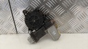 PXL_20230403_122949246.jpg