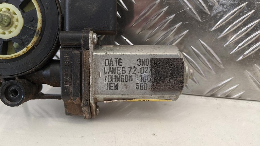 PXL_20230403_122941498.jpg