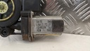 PXL_20230403_122941498.jpg