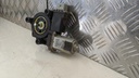 PXL_20230403_122938108.jpg