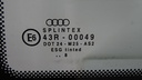 DSC00363.JPG