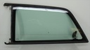 DSC00362.JPG