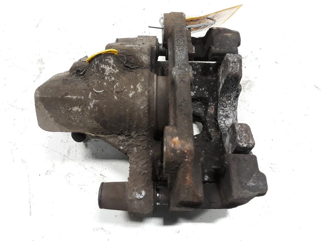 20230403_160112.jpg
