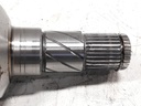 20230403_160521.jpg
