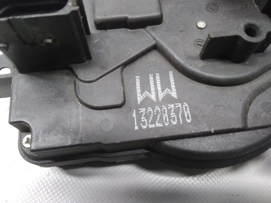 16805322288992016145180719783552.jpg