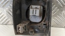 PXL_20230403_123408782.jpg