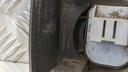 PXL_20230403_123406915.jpg