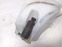 16805338936708678122168065213656.jpg