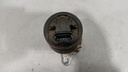20230403_080435.jpg