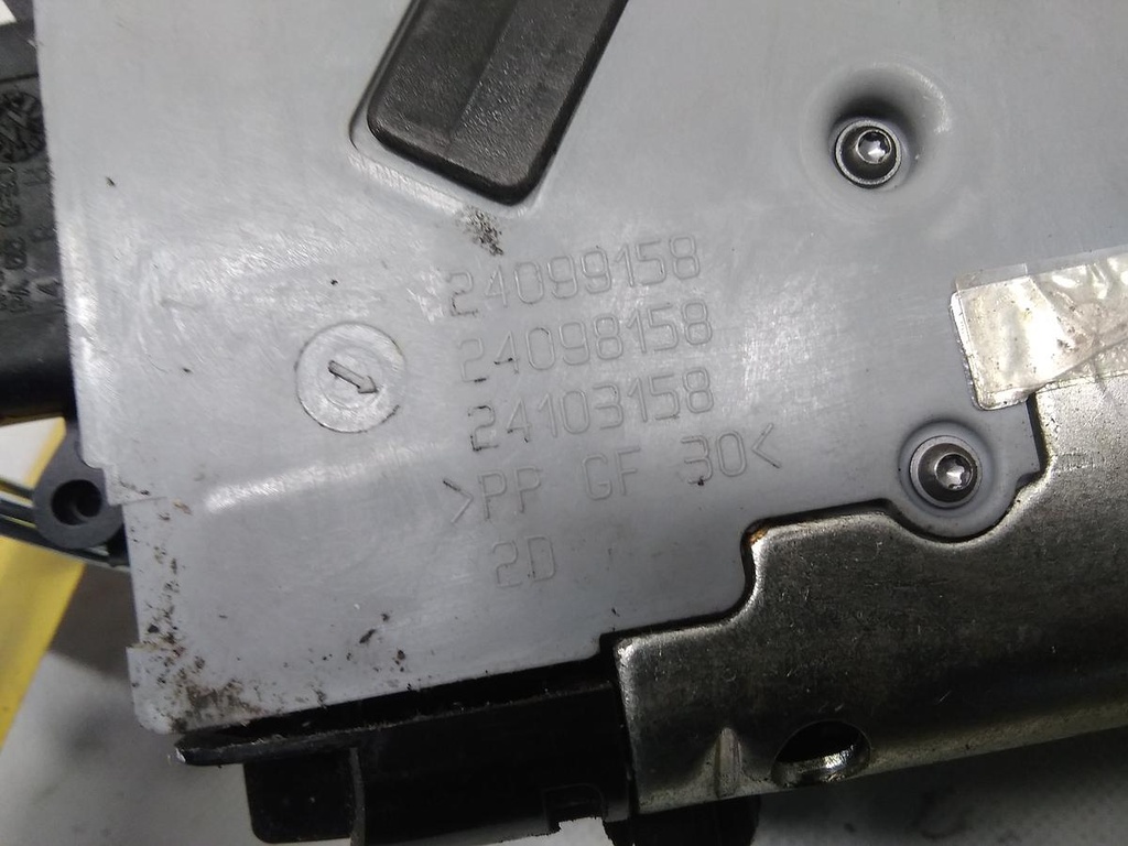 16805961195091127056142167546846.jpg