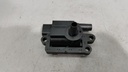 20230403_102919.jpg