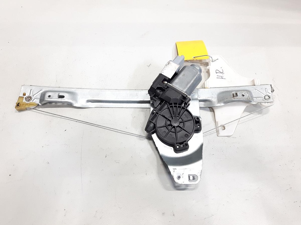 20230404_105420.jpg