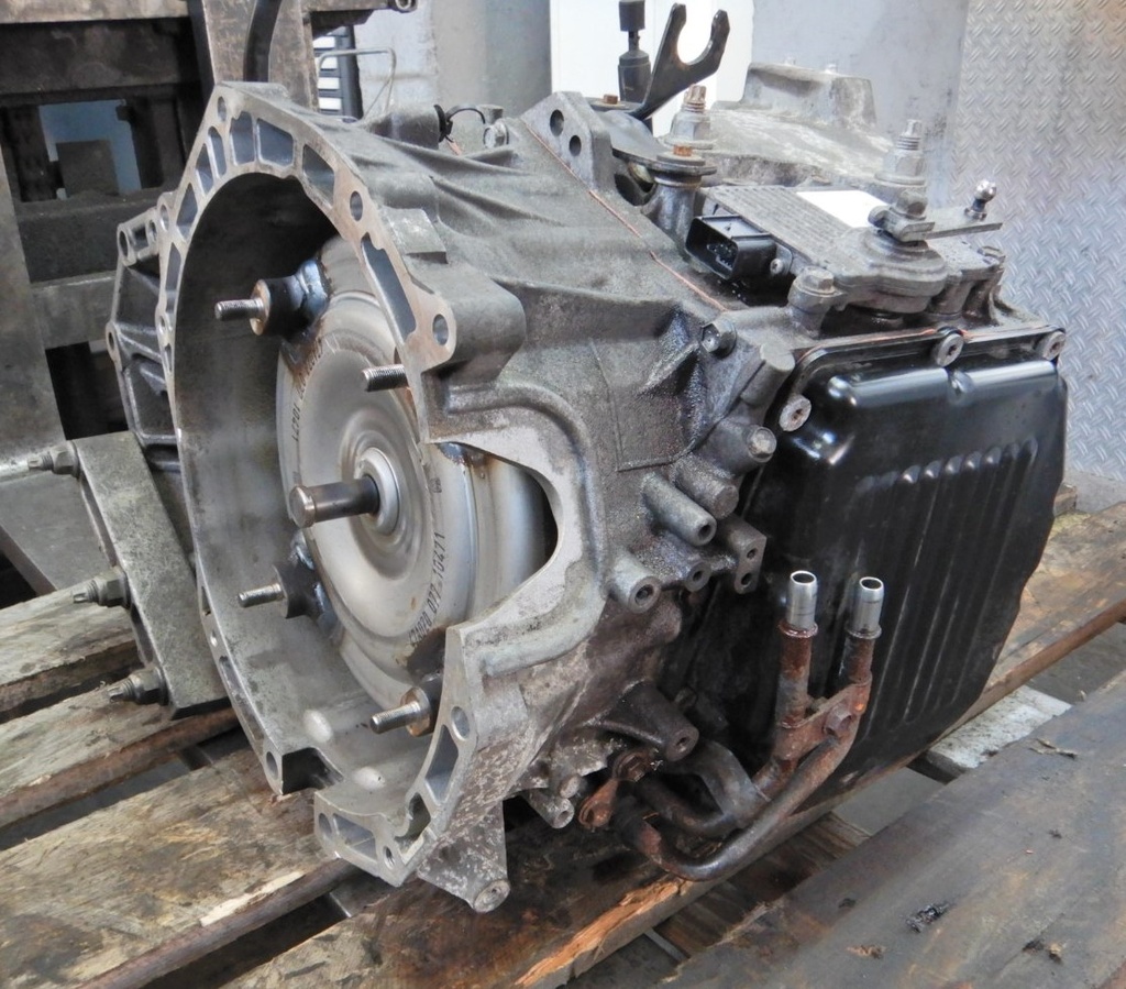 DSCN1965.JPG