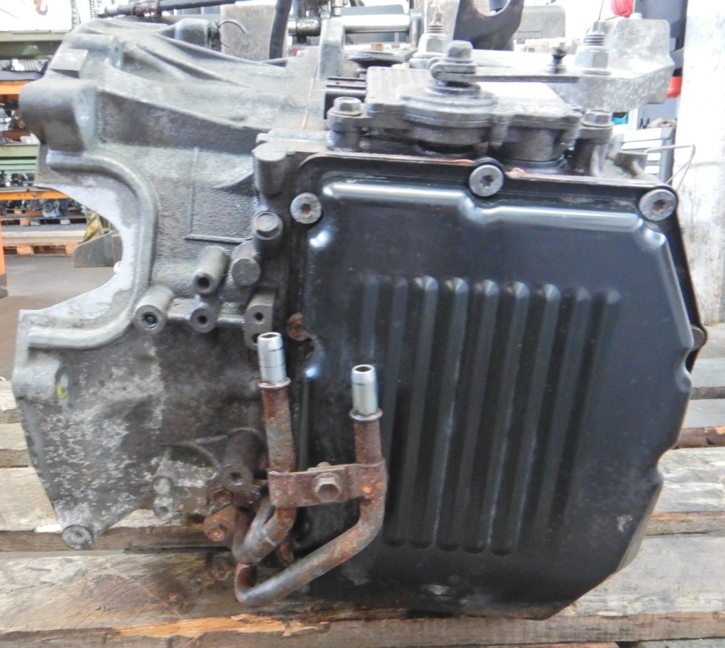 DSCN1964.JPG