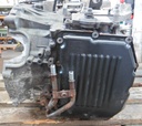 DSCN1964.JPG