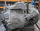 DSCN1962.JPG