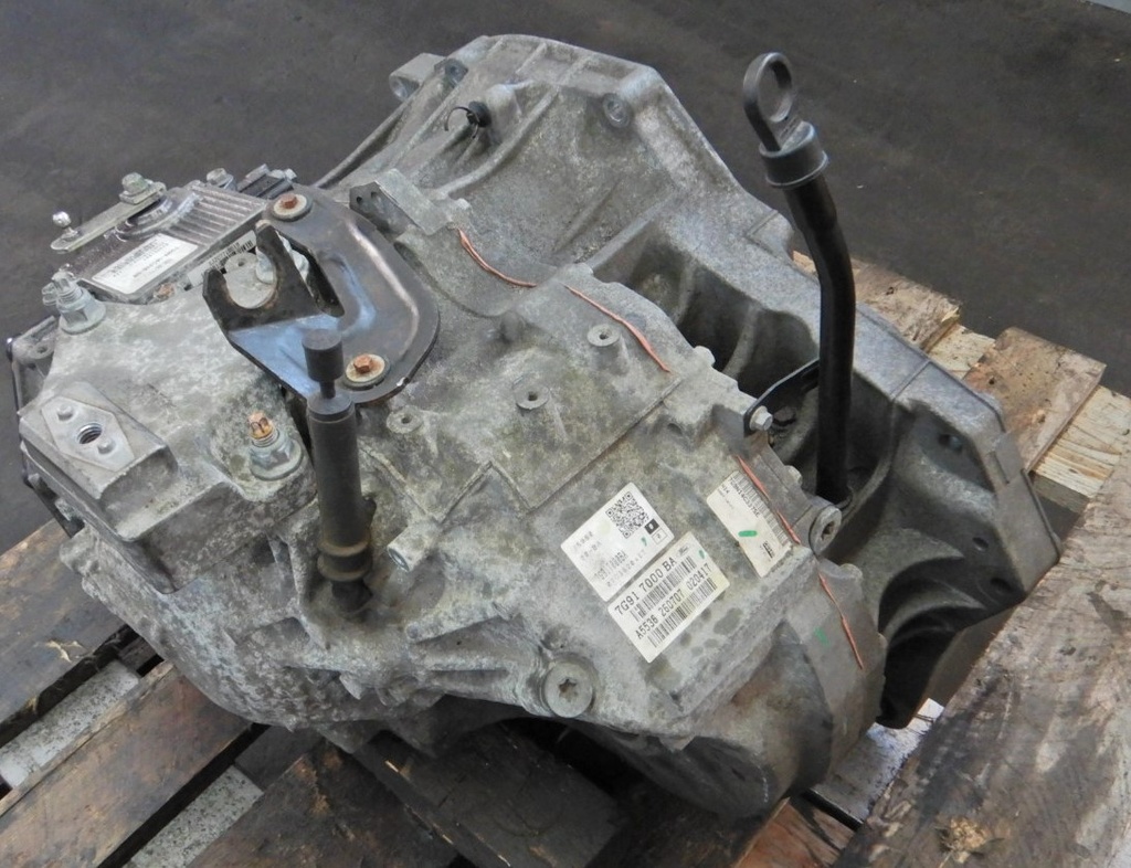 DSCN1960.JPG