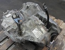 DSCN1960.JPG