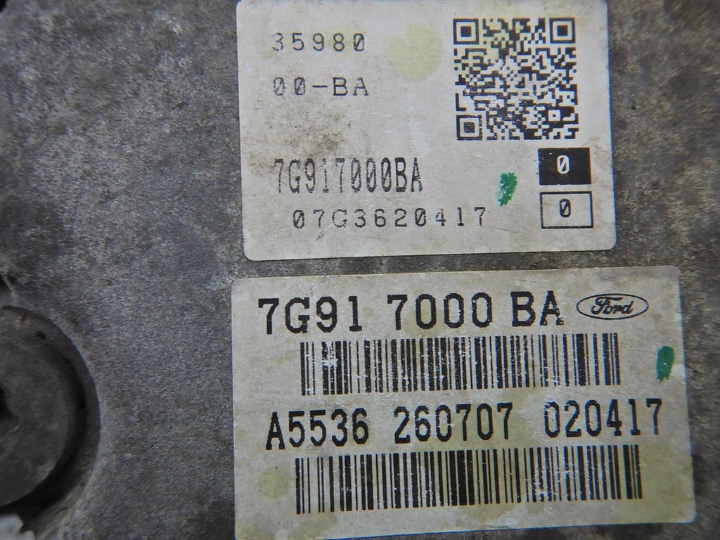 DSCN1958.JPG