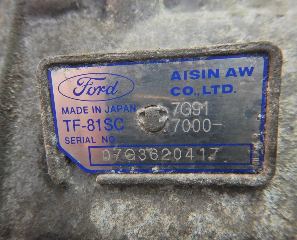 DSCN1957.JPG