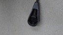 DSC00452.JPG