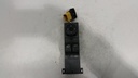 20230403_140324.jpg