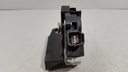 20230403_144547.jpg