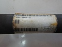 DSCN1968.JPG