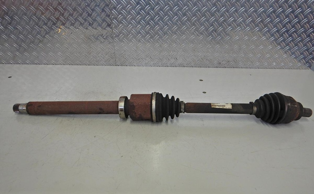 DSCN1967.JPG