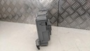 PXL_20230403_124142963.jpg