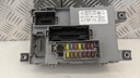 PXL_20230403_124129979.jpg