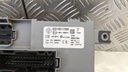 PXL_20230403_124128043.jpg