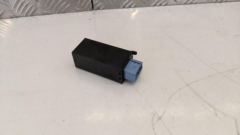 PXL_20230403_124458662.jpg