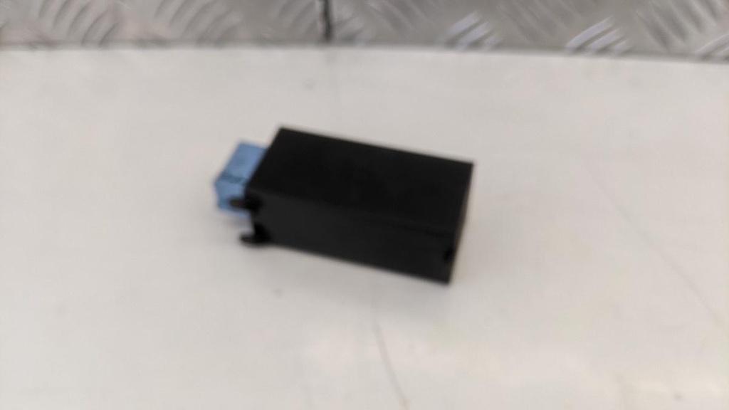 PXL_20230403_124455324.jpg