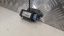 PXL_20230403_124439919.jpg