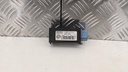 PXL_20230403_124437049.jpg