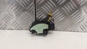 PXL_20230403_124547794.jpg