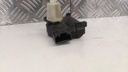 PXL_20230403_124707349.jpg