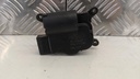 PXL_20230403_124659739.jpg
