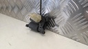 PXL_20230403_124646404.jpg