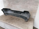 IMG_20230404_131515.jpg