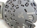 DSCN1978.JPG